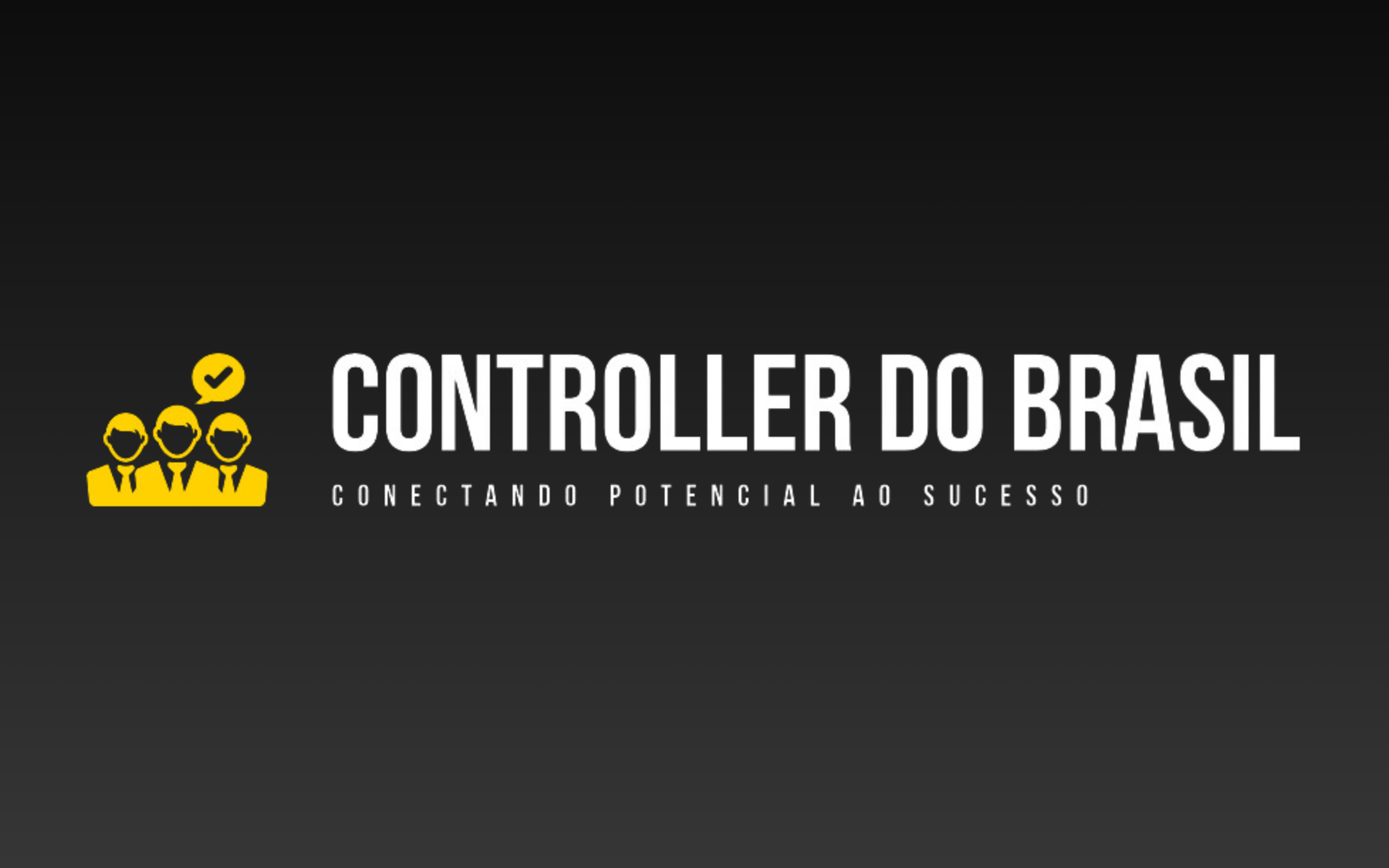 Controller do Brasil - controllerdobrasil.com.br