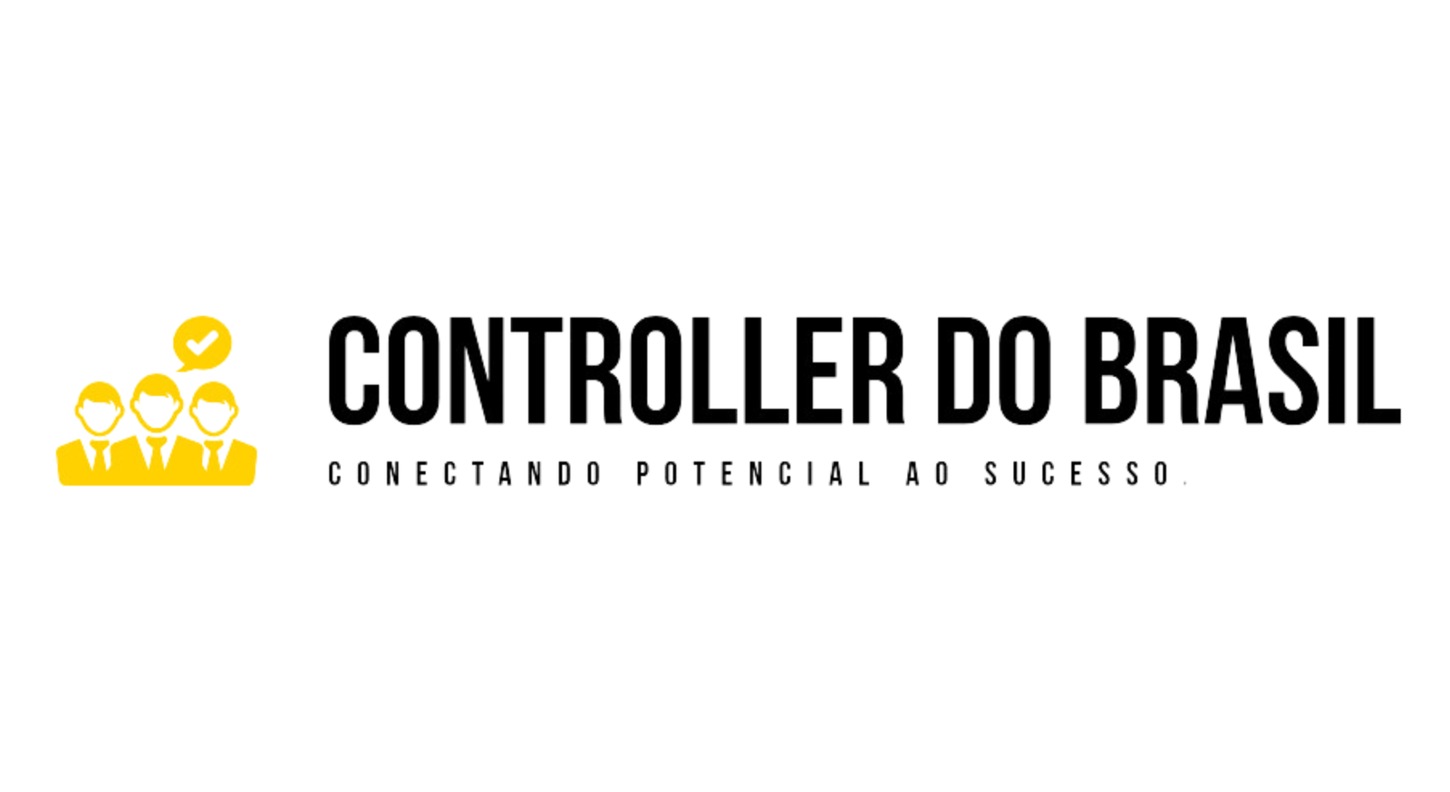 controllerdobrasil.com.br
